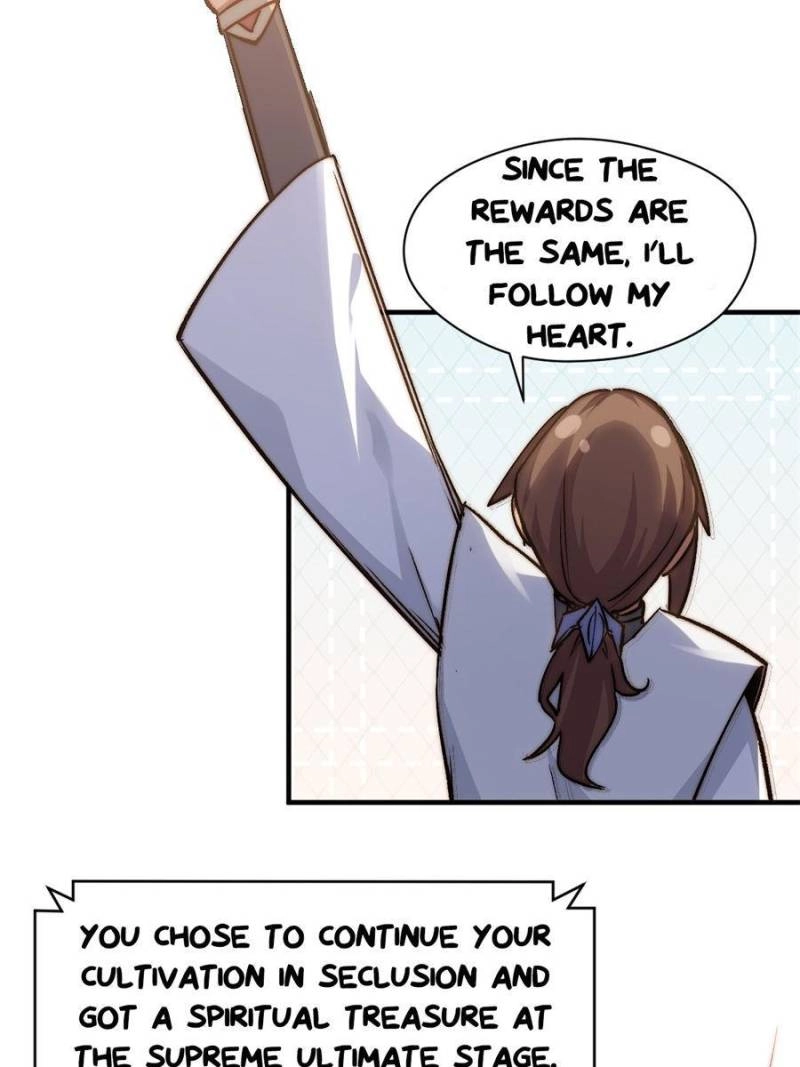 Top Tier Providence Chapter 123, page 6 of 114