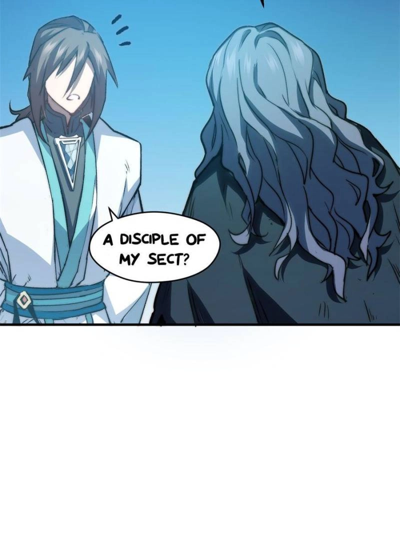 Top Tier Providence Chapter 123, page 60 of 114
