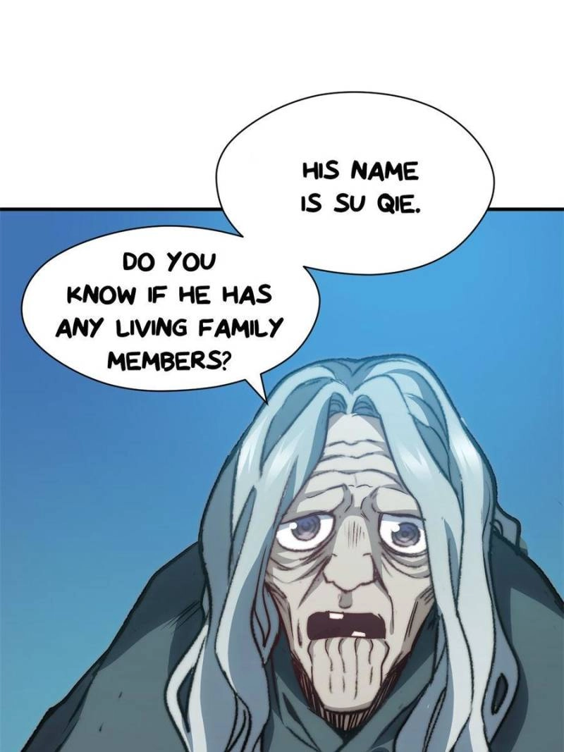 Top Tier Providence Chapter 123, page 61 of 114