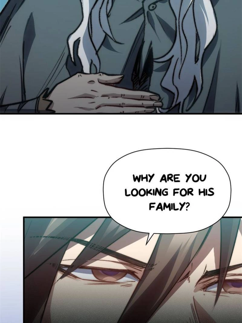 Top Tier Providence Chapter 123, page 62 of 114