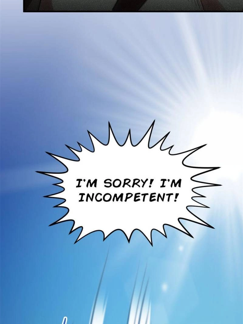 Top Tier Providence Chapter 123, page 63 of 114