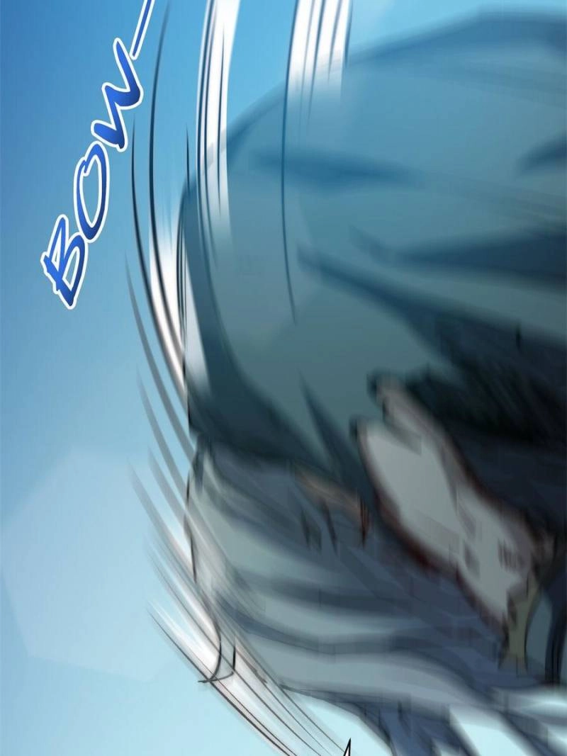 Top Tier Providence Chapter 123, page 64 of 114