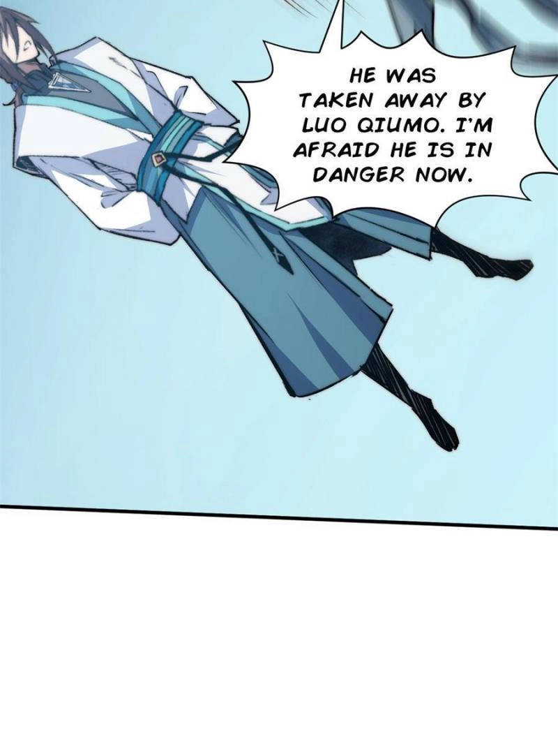 Top Tier Providence Chapter 123, page 65 of 114