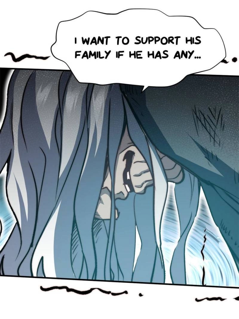 Top Tier Providence Chapter 123, page 66 of 114