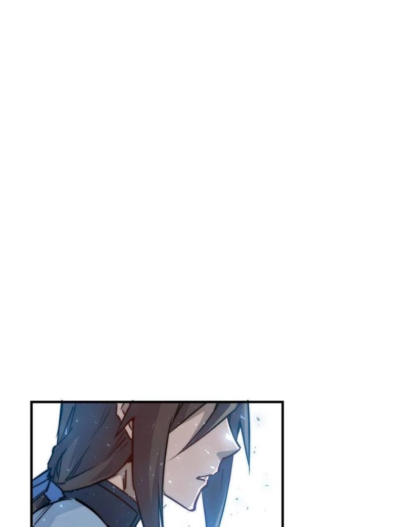 Top Tier Providence Chapter 123, page 67 of 114