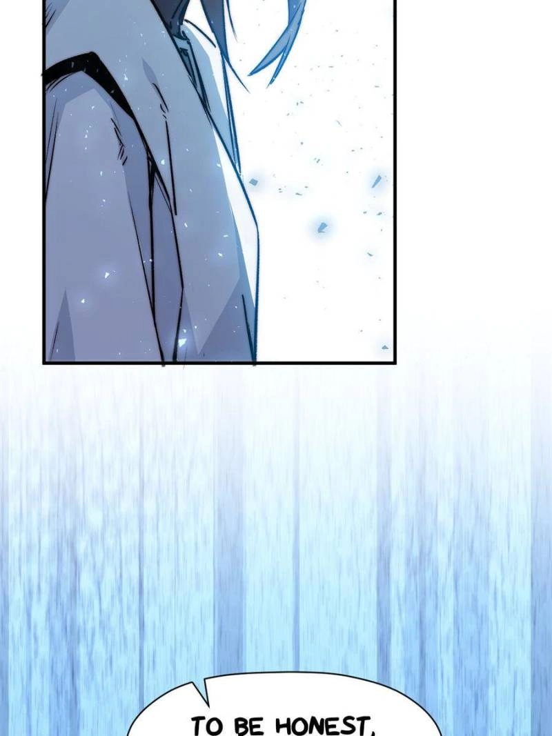 Top Tier Providence Chapter 123, page 68 of 114