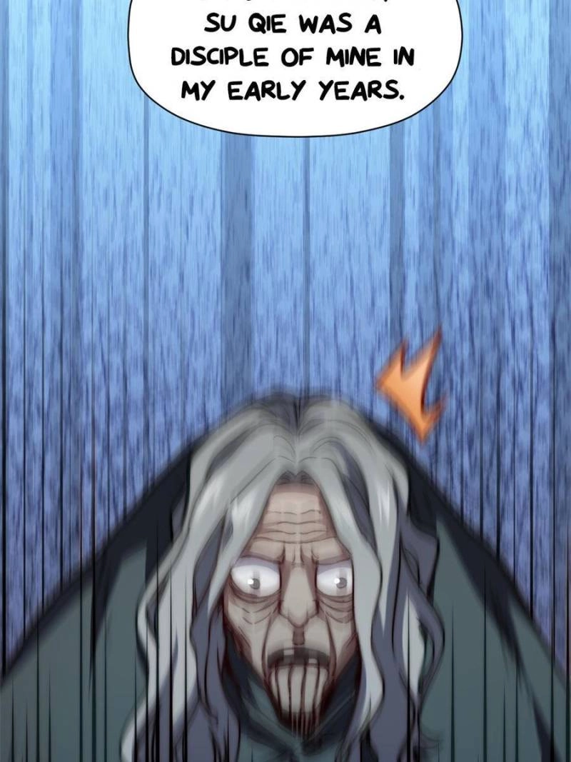 Top Tier Providence Chapter 123, page 69 of 114