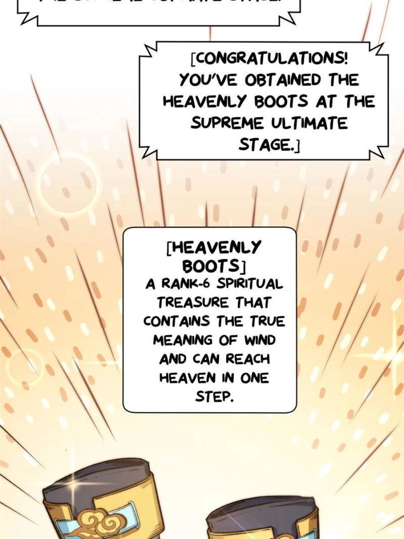 Top Tier Providence Chapter 123, page 7 of 114