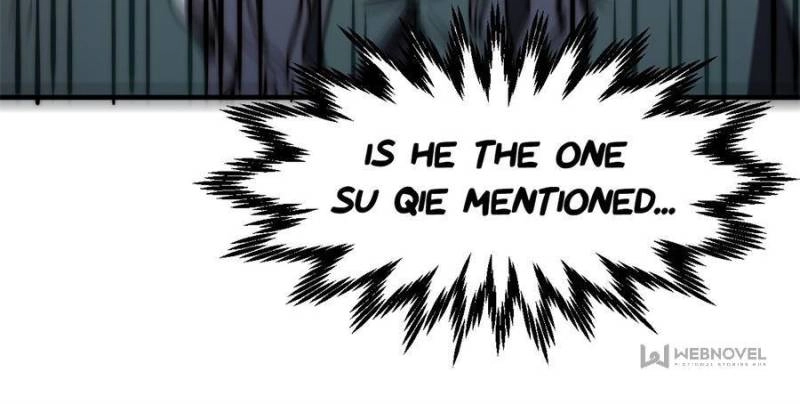 Top Tier Providence Chapter 123, page 70 of 114