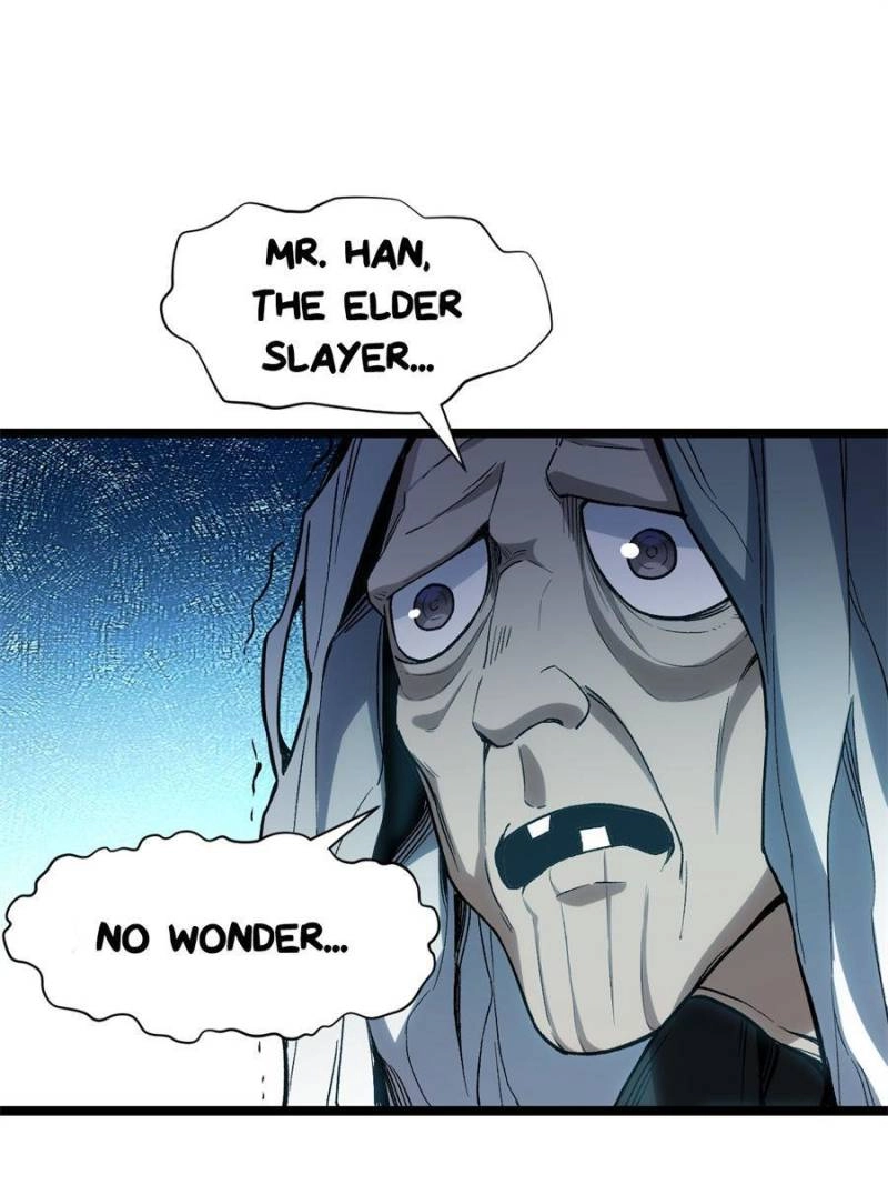 Top Tier Providence Chapter 123, page 71 of 114