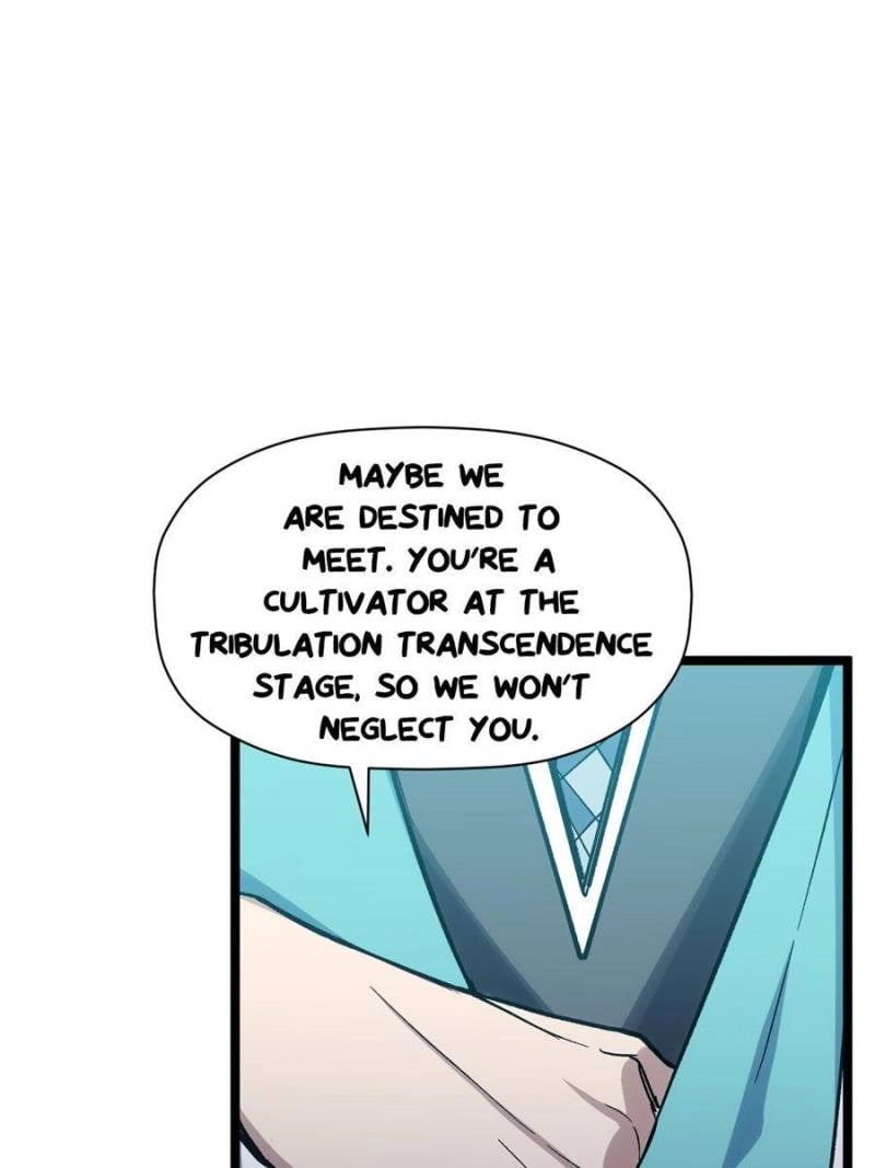 Top Tier Providence Chapter 123, page 72 of 114