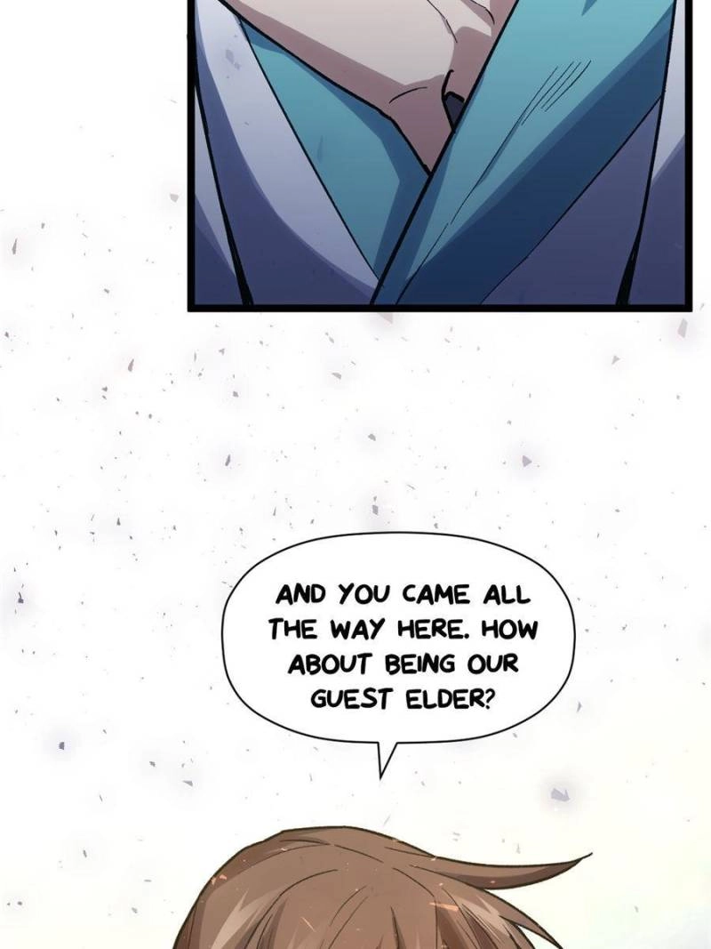Top Tier Providence Chapter 123, page 73 of 114
