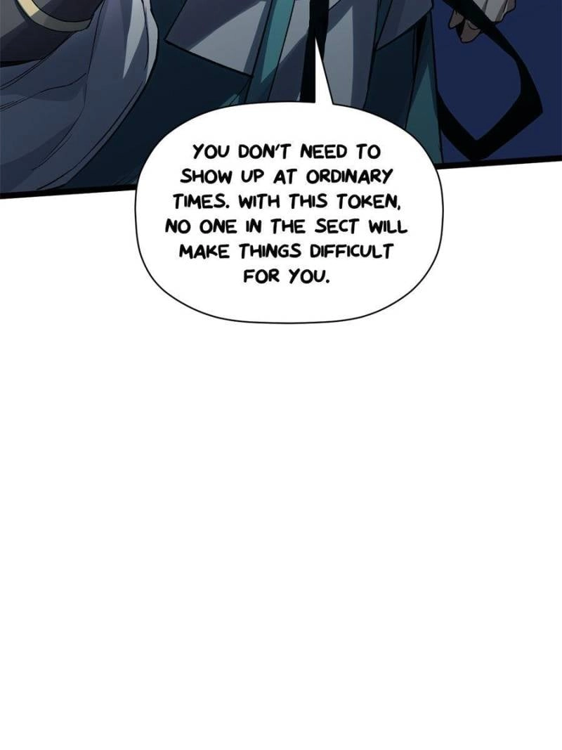 Top Tier Providence Chapter 123, page 75 of 114