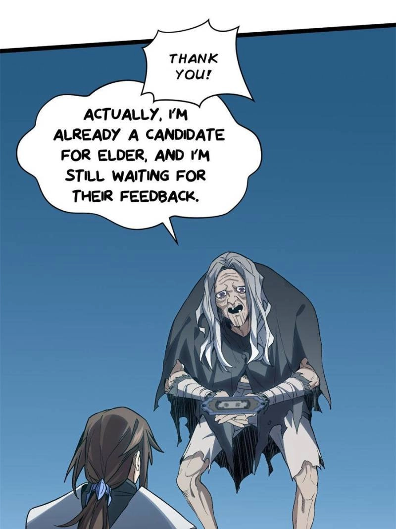 Top Tier Providence Chapter 123, page 76 of 114