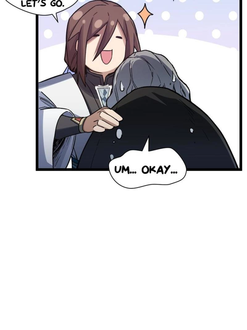 Top Tier Providence Chapter 123, page 78 of 114