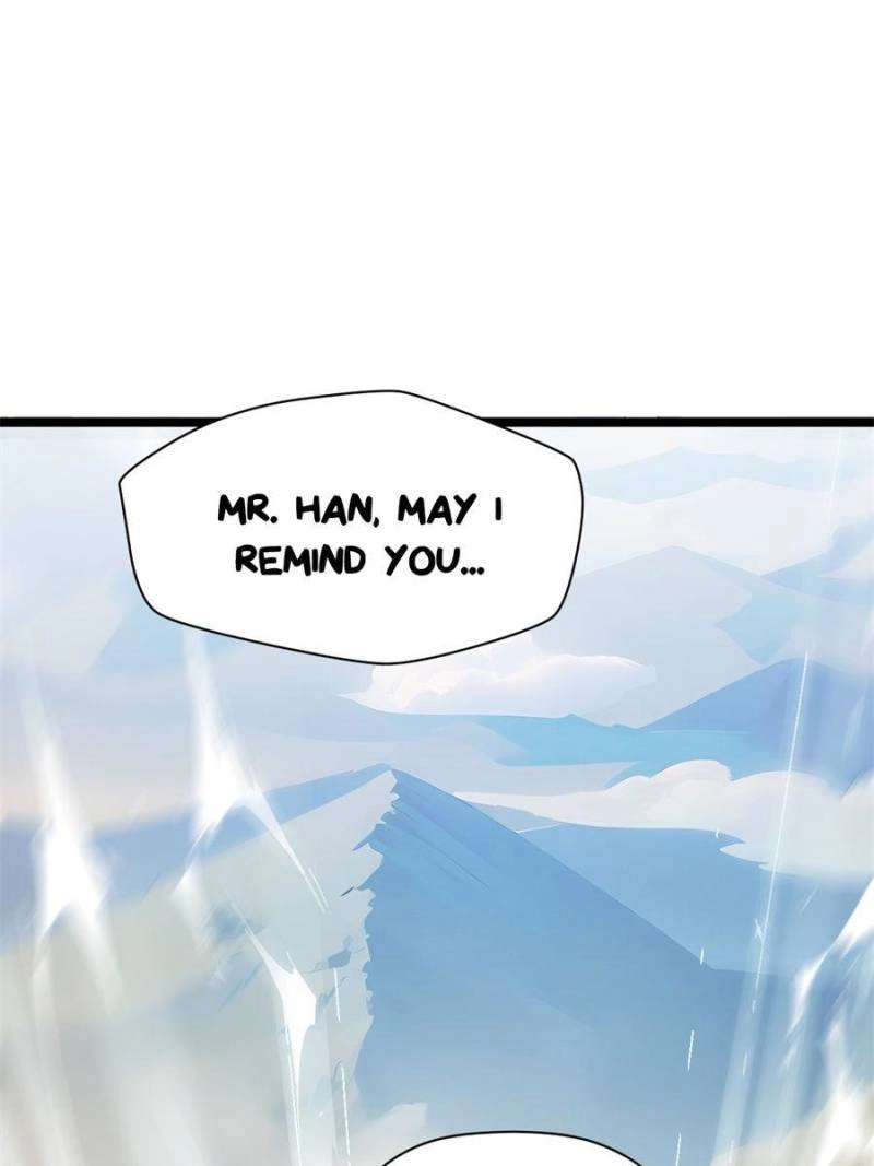 Top Tier Providence Chapter 123, page 79 of 114