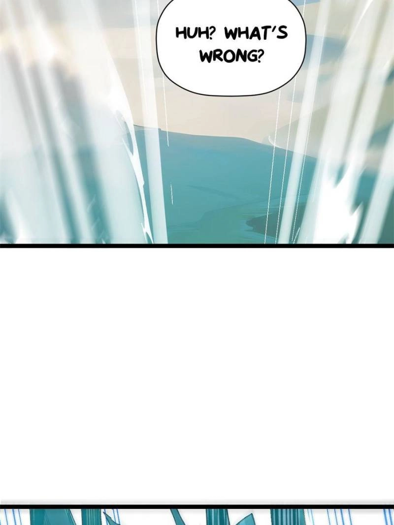 Top Tier Providence Chapter 123, page 80 of 114