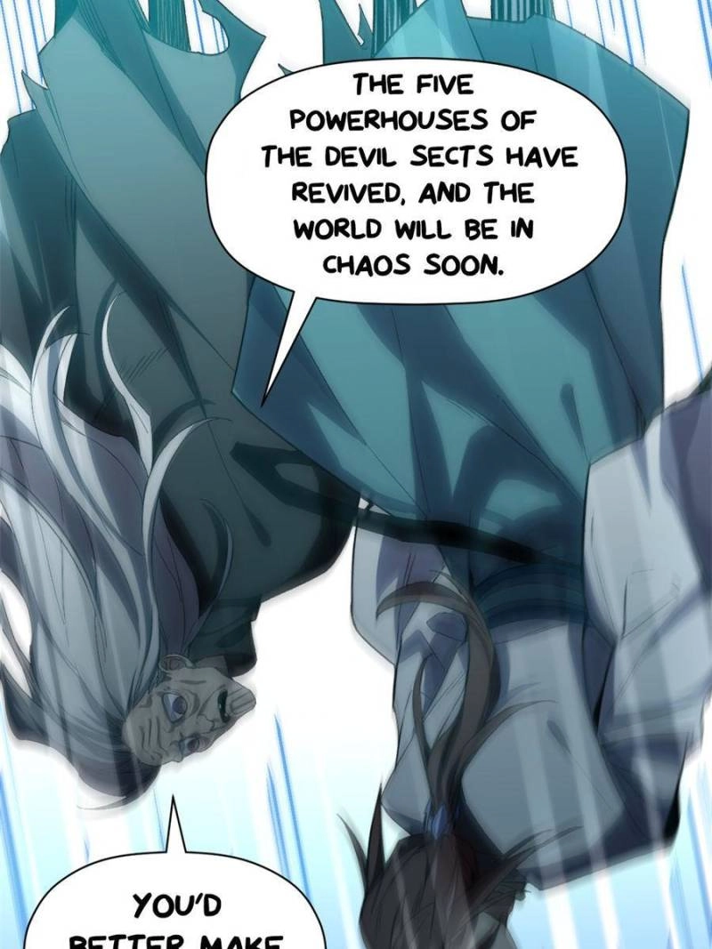 Top Tier Providence Chapter 123, page 81 of 114