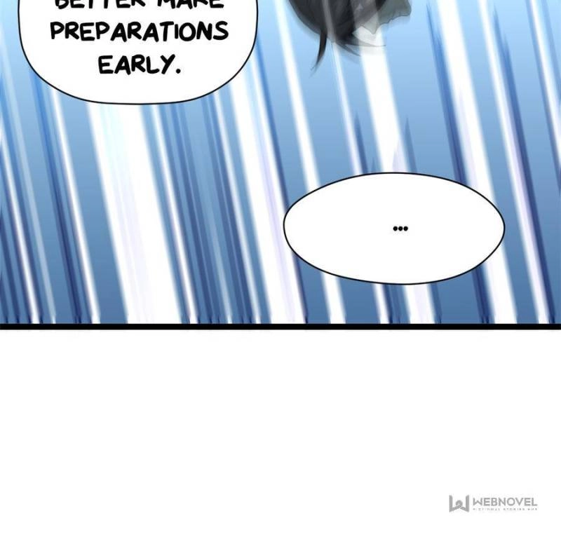 Top Tier Providence Chapter 123, page 82 of 114