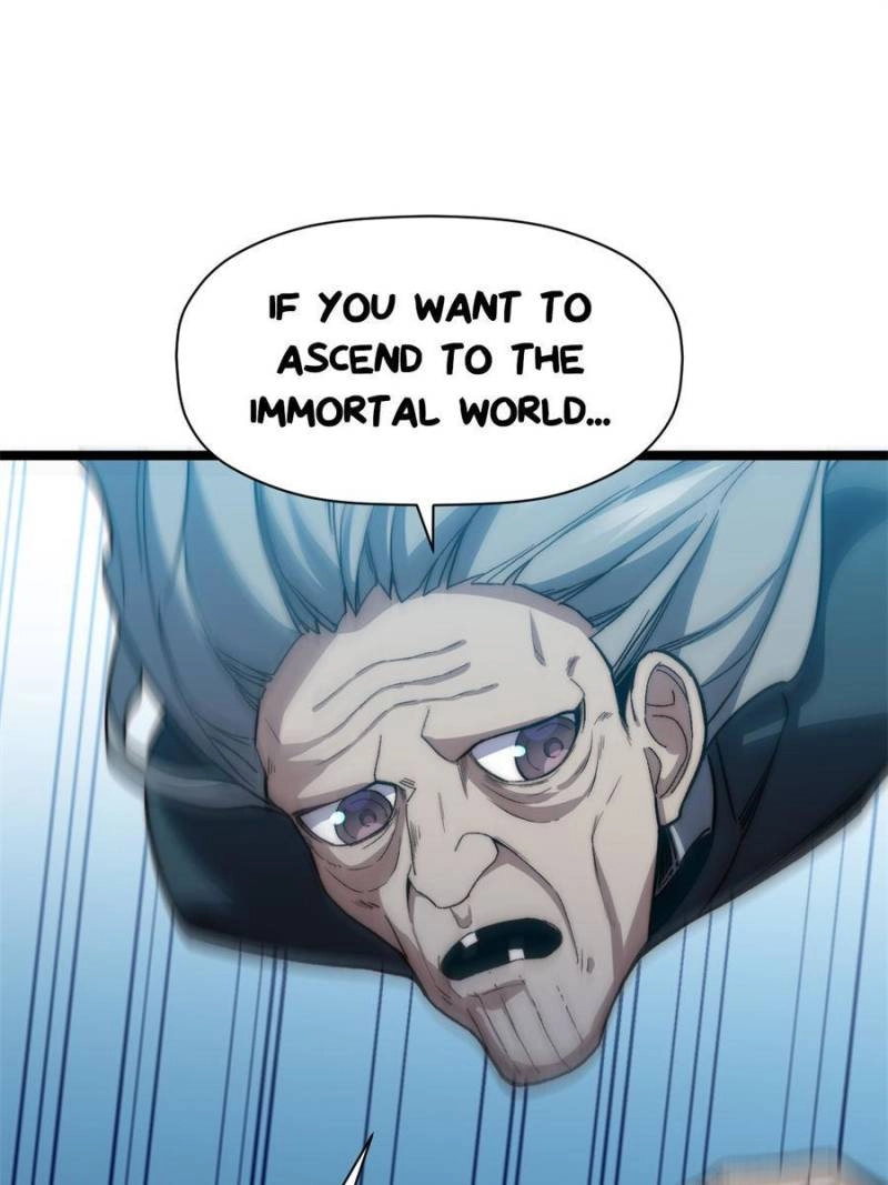 Top Tier Providence Chapter 123, page 83 of 114