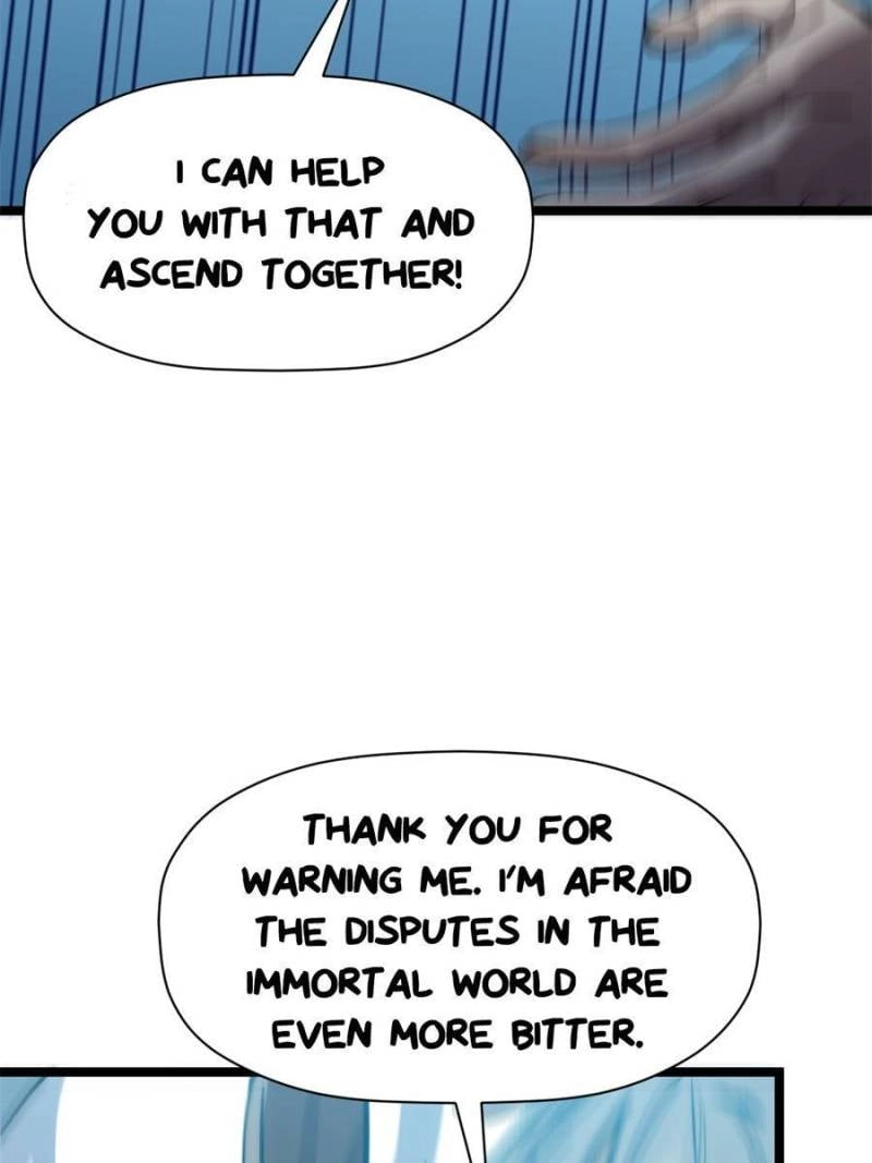 Top Tier Providence Chapter 123, page 84 of 114