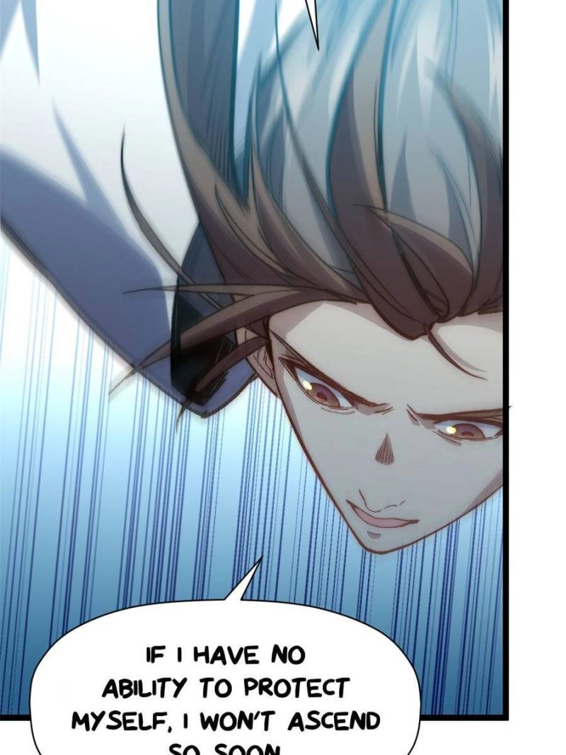 Top Tier Providence Chapter 123, page 85 of 114