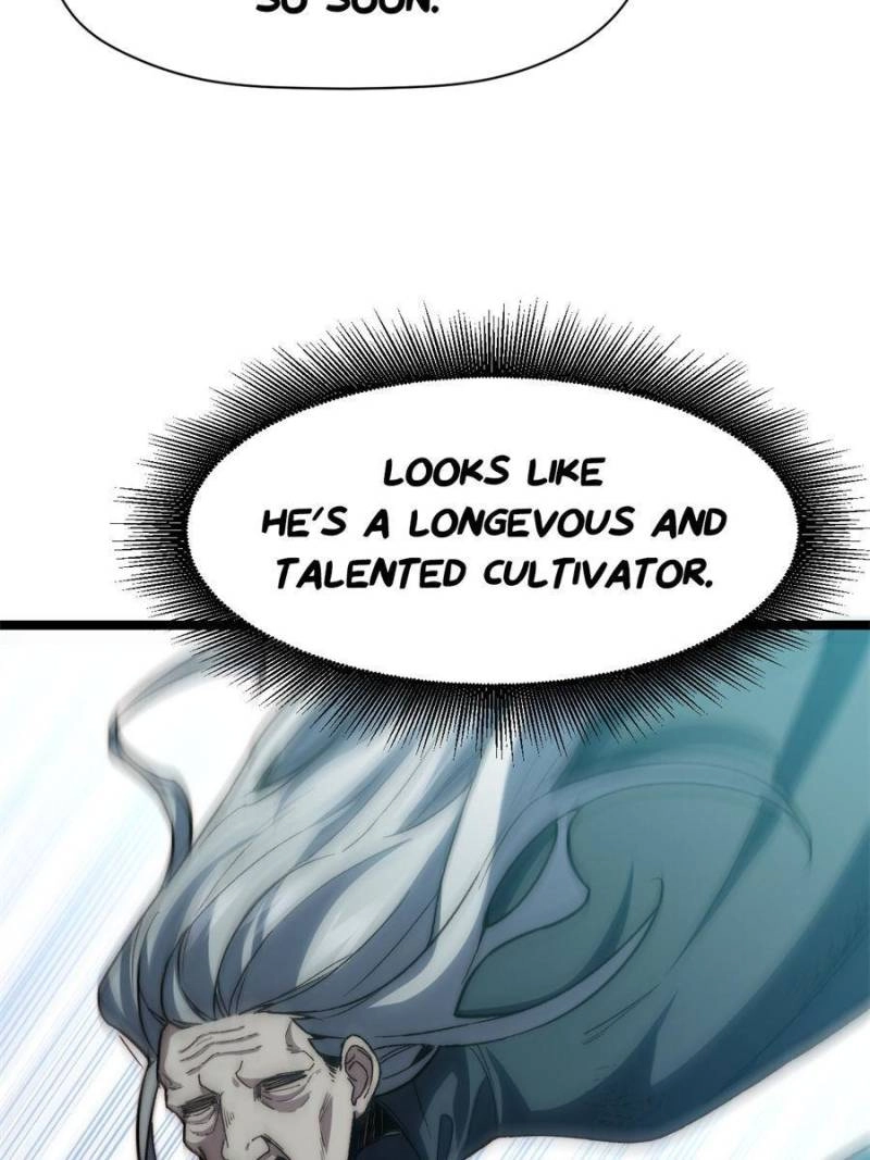 Top Tier Providence Chapter 123, page 86 of 114