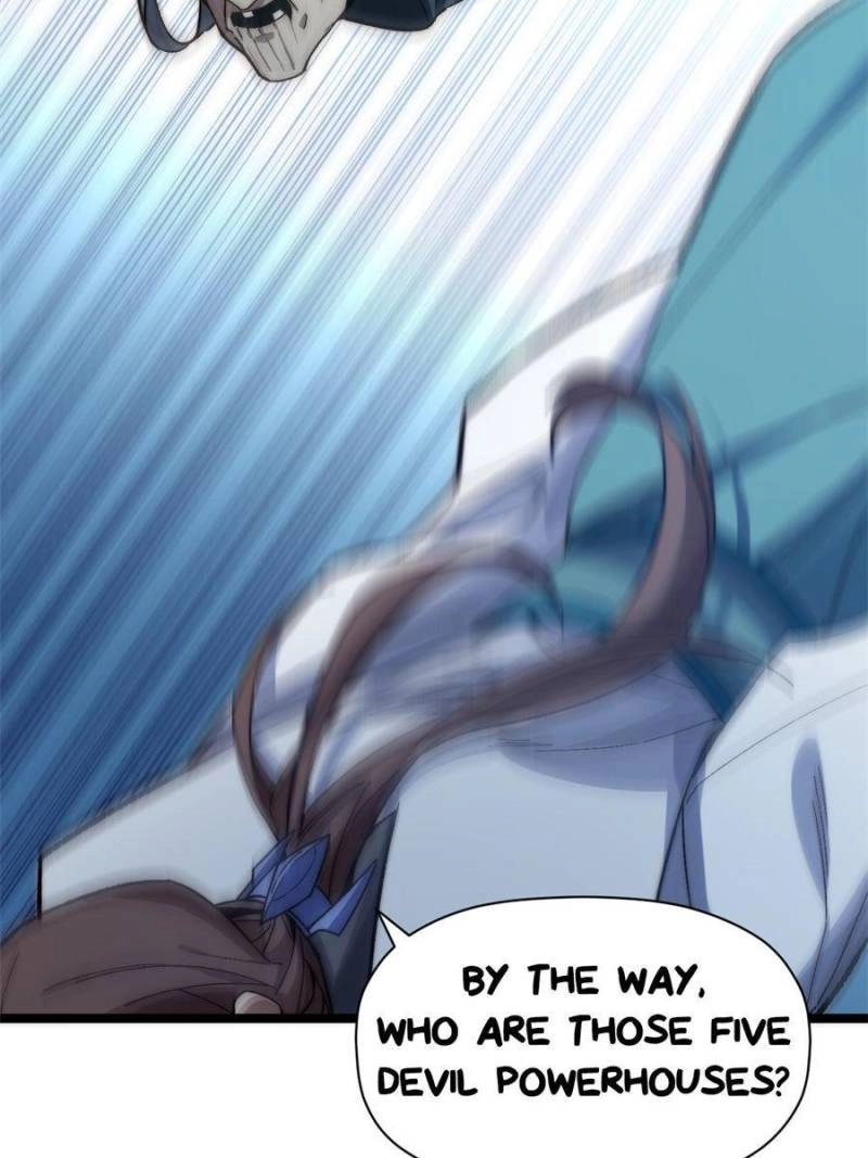 Top Tier Providence Chapter 123, page 87 of 114