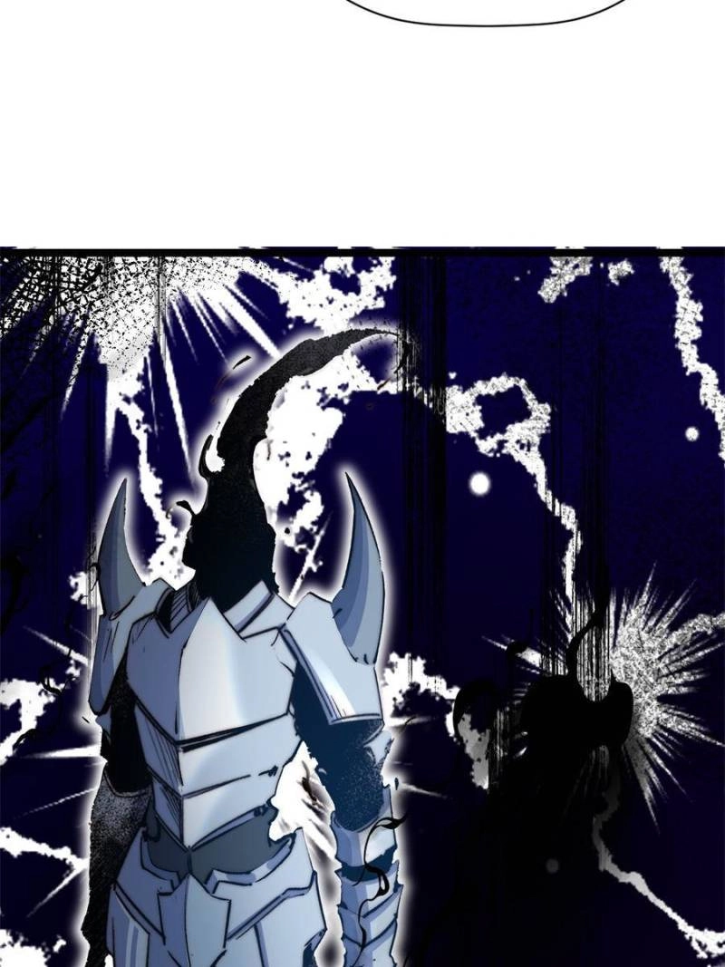 Top Tier Providence Chapter 123, page 88 of 114