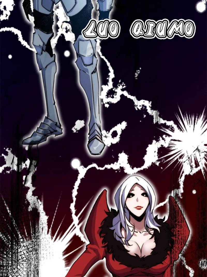 Top Tier Providence Chapter 123, page 89 of 114