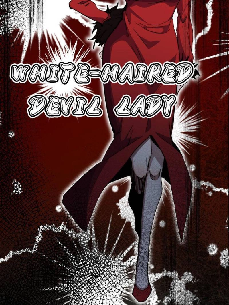 Top Tier Providence Chapter 123, page 90 of 114