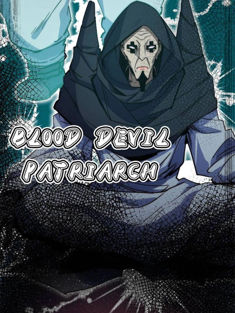 Top Tier Providence Chapter 123, page 92 of 114