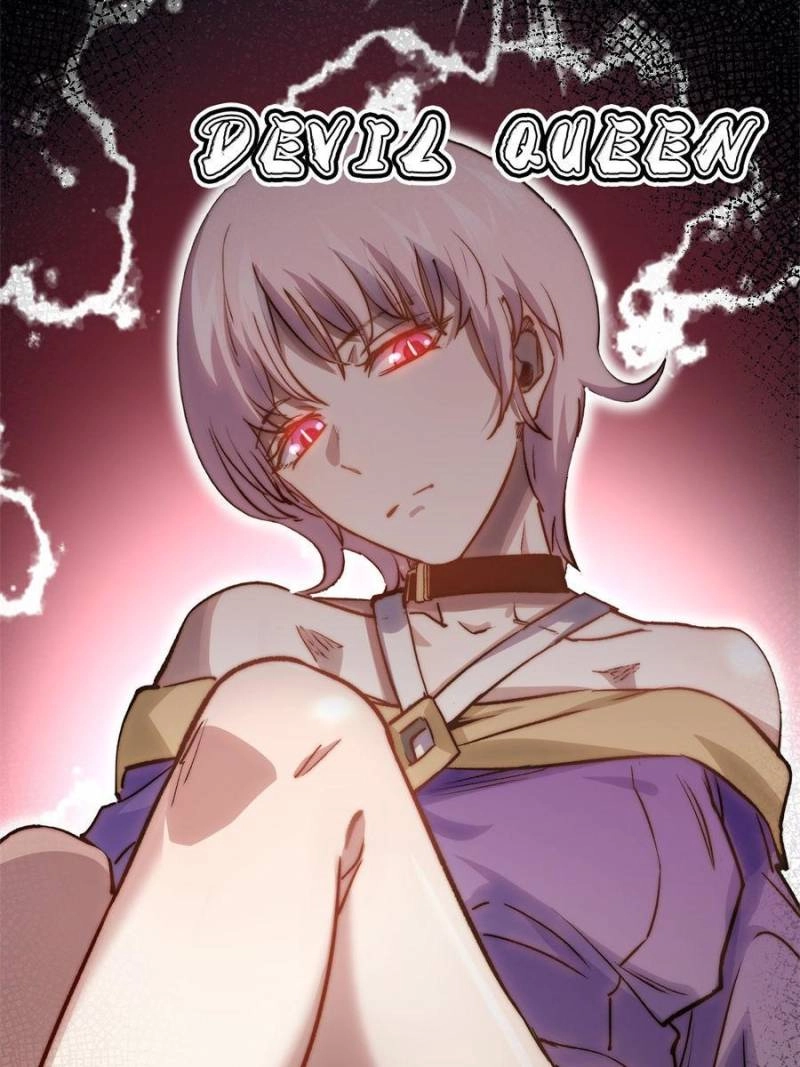 Top Tier Providence Chapter 123, page 93 of 114