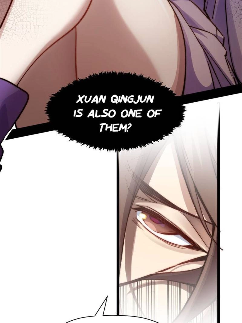 Top Tier Providence Chapter 123, page 94 of 114