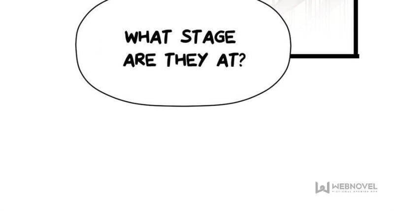 Top Tier Providence Chapter 123, page 95 of 114