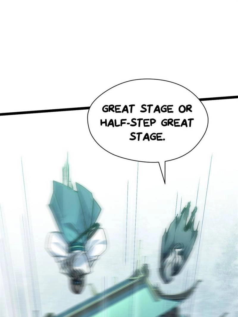 Top Tier Providence Chapter 123, page 96 of 114