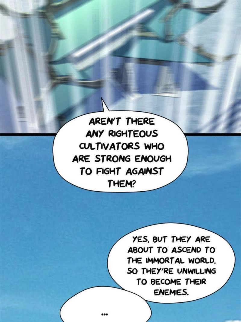 Top Tier Providence Chapter 123, page 97 of 114