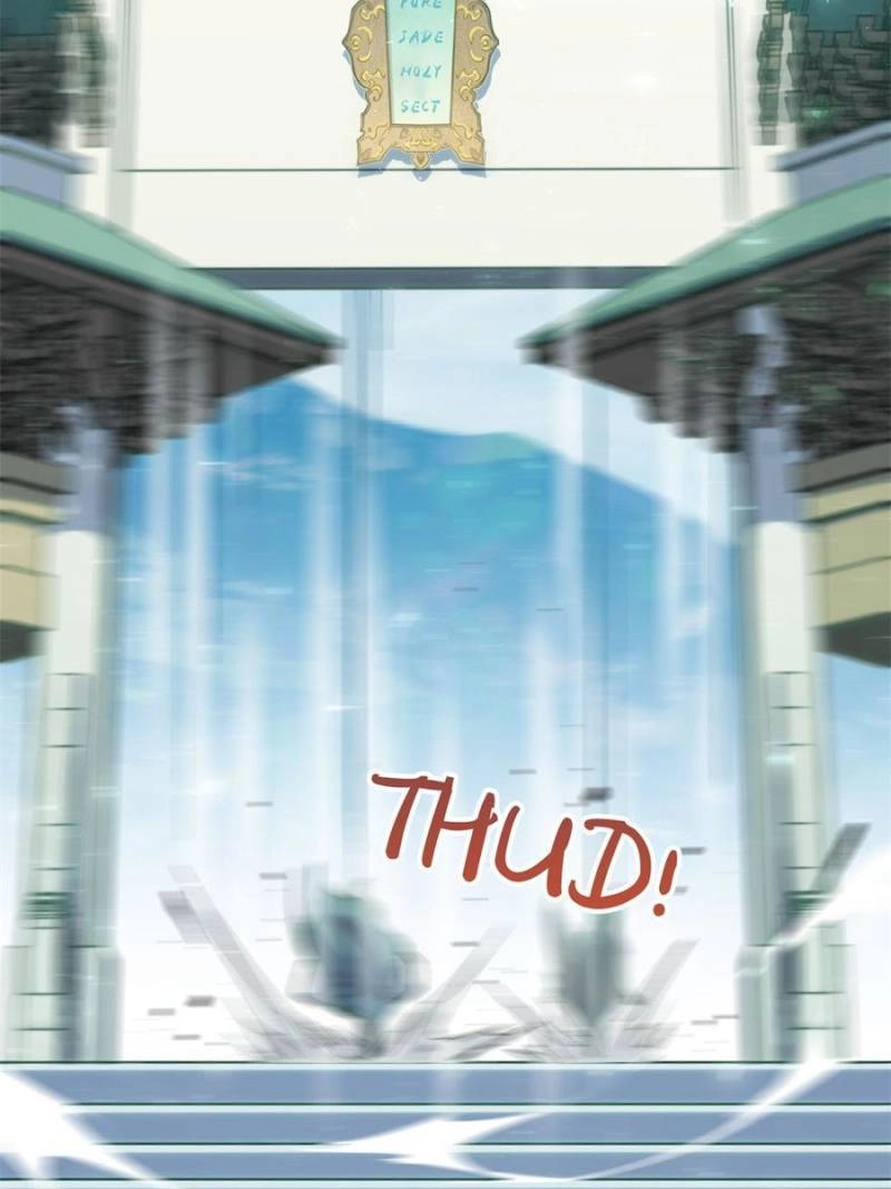 Top Tier Providence Chapter 123, page 99 of 114