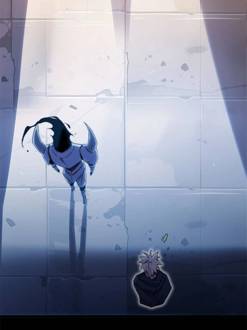 Top Tier Providence Chapter 124, page 100 of 115