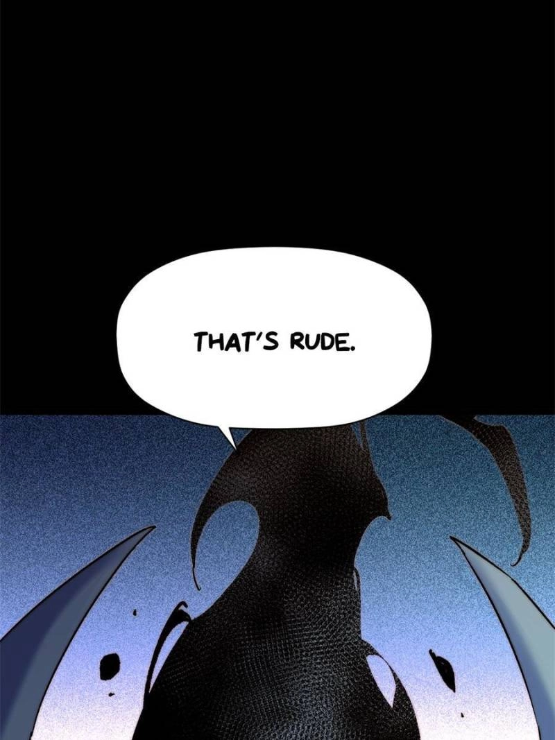 Top Tier Providence Chapter 124, page 101 of 115