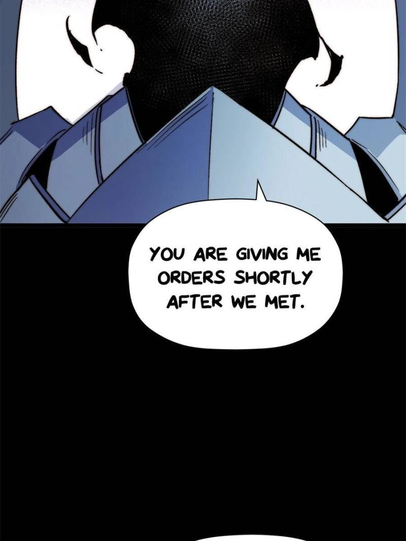 Top Tier Providence Chapter 124, page 102 of 115