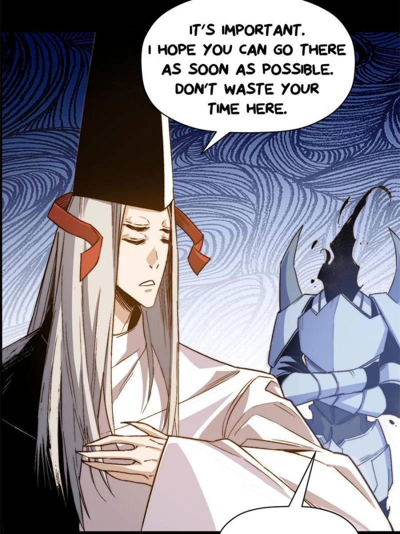 Top Tier Providence Chapter 124, page 103 of 115