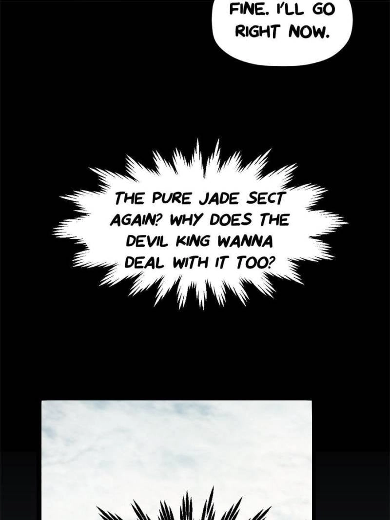 Top Tier Providence Chapter 124, page 104 of 115