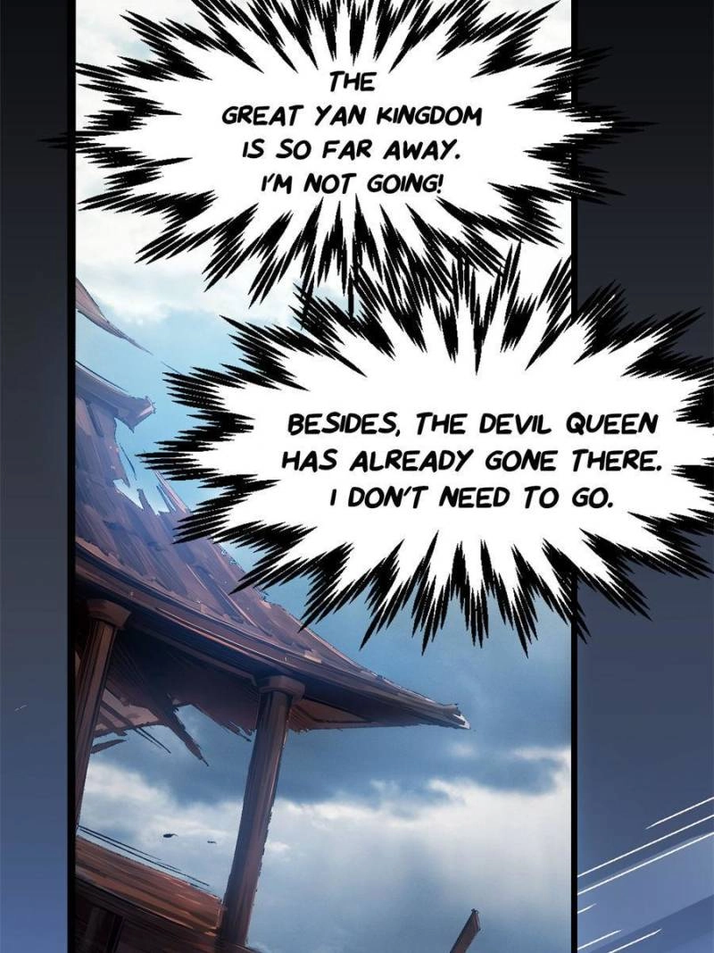 Top Tier Providence Chapter 124, page 105 of 115