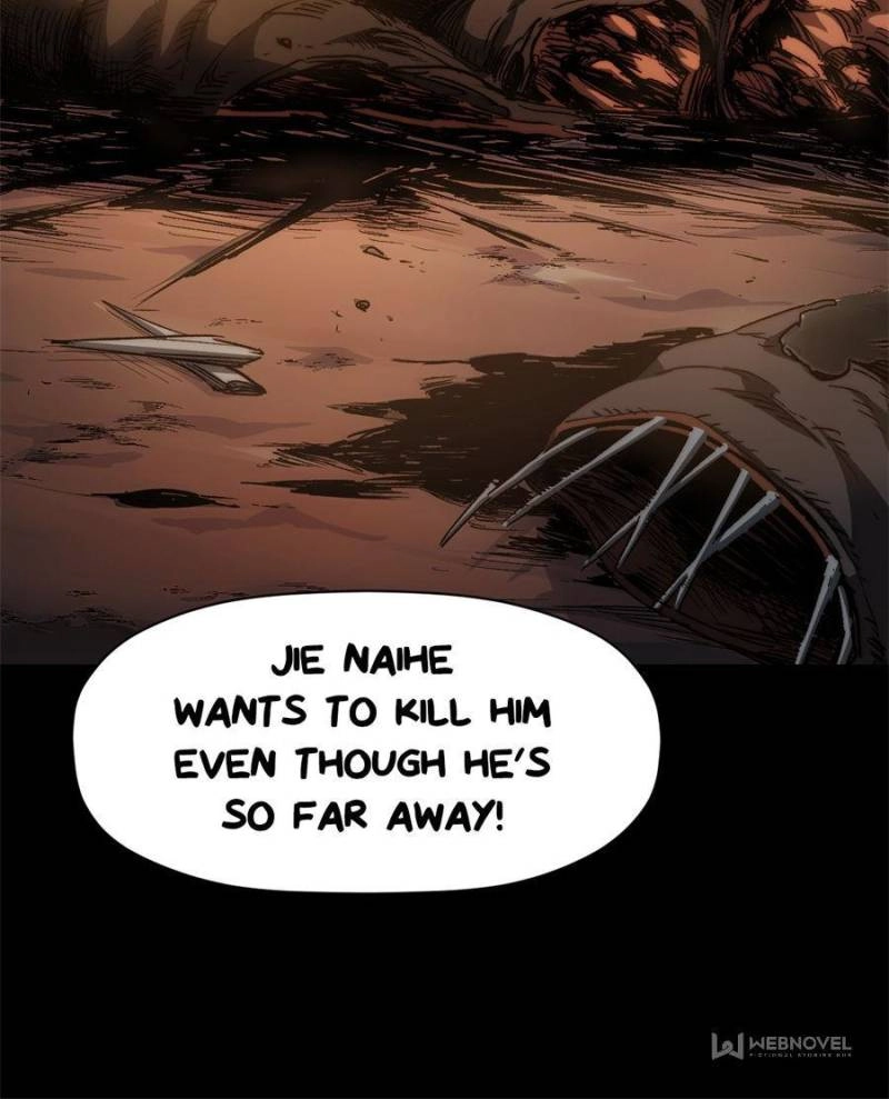 Top Tier Providence Chapter 124, page 109 of 115