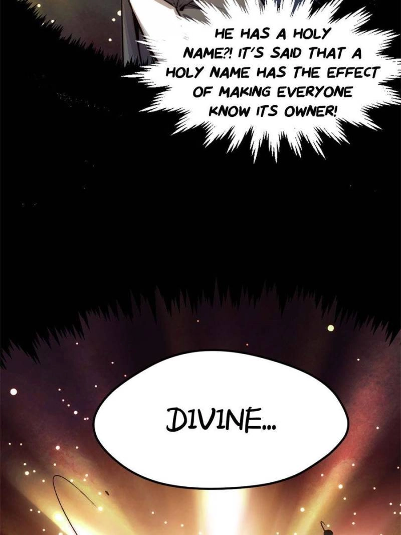 Top Tier Providence Chapter 124, page 11 of 115