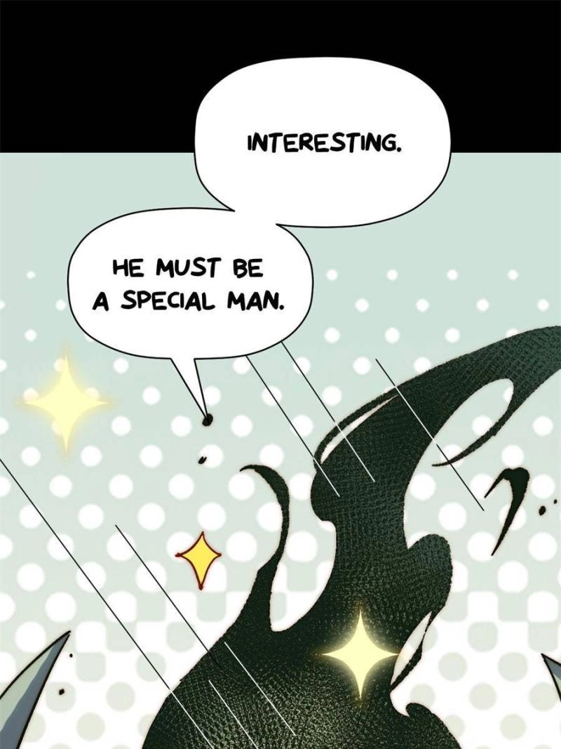 Top Tier Providence Chapter 124, page 110 of 115