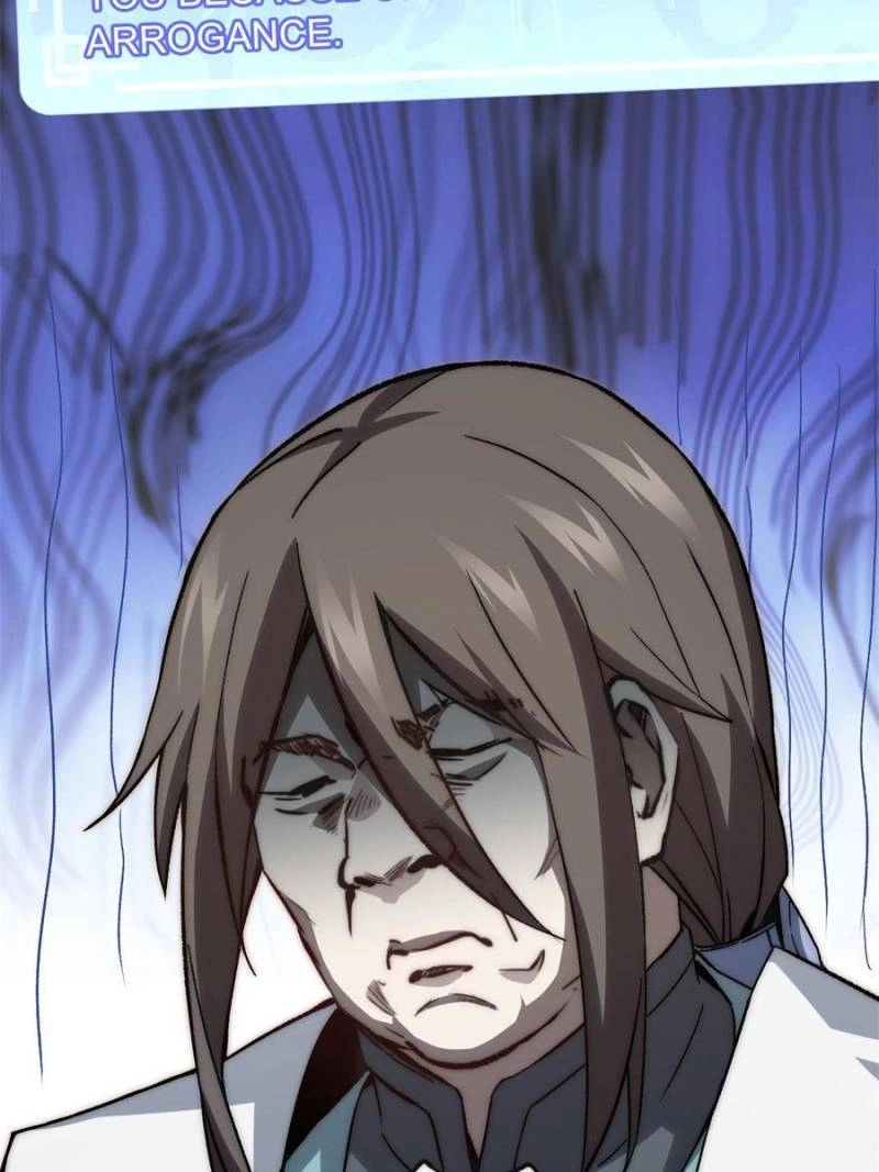 Top Tier Providence Chapter 124, page 113 of 115