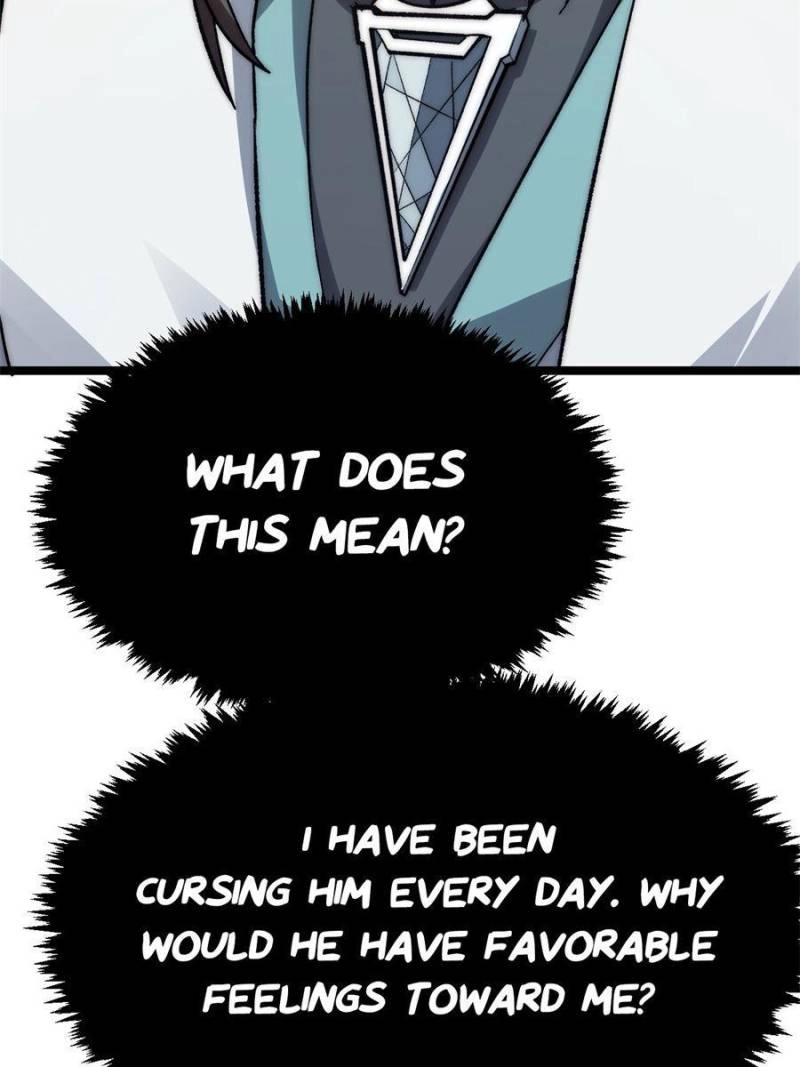 Top Tier Providence Chapter 124, page 114 of 115
