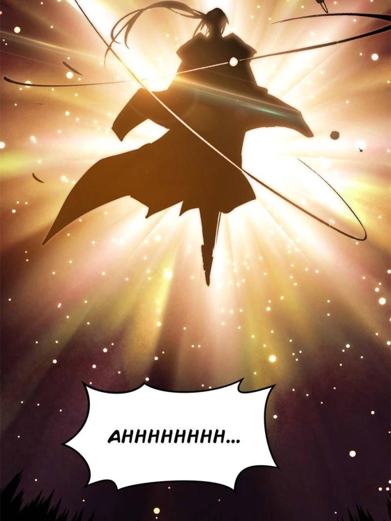 Top Tier Providence Chapter 124, page 12 of 115